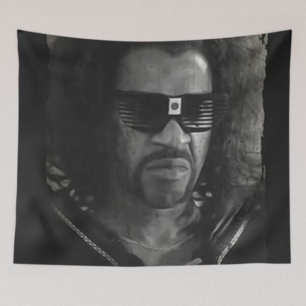 Item preview, Sho Nuff designed and sold by davidbrotherss.