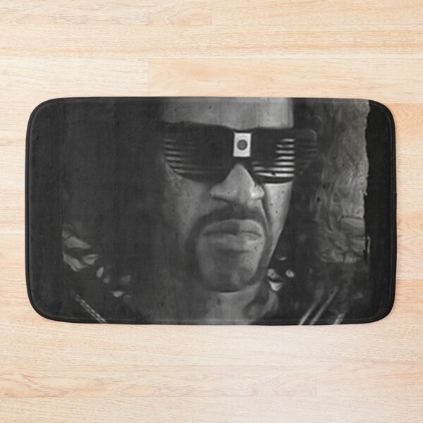 Item preview, Sho Nuff designed and sold by davidbrotherss.