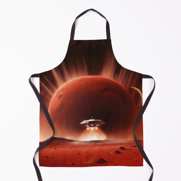 Item preview, The moon Landing designed and sold by PictureNZ.