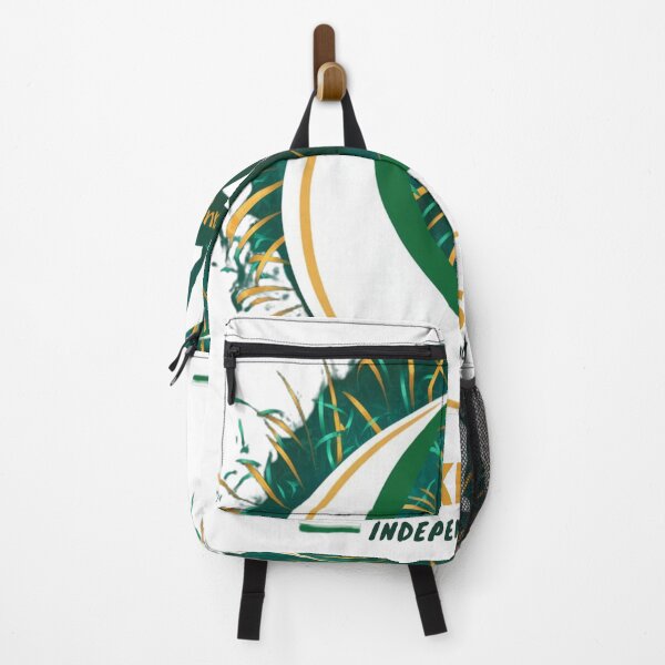 Item preview, 14 August Pakistan Independence Day Design with Abstract Pakistan Flag designed and sold by Art00786.