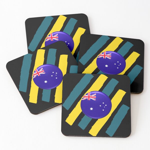 Item preview, Australia designed and sold by DJ-Portable.