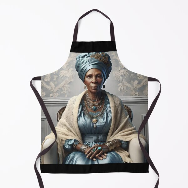 Item preview, Marie Laveau  designed and sold by CSApothecary.