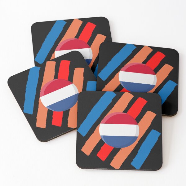 Item preview, Netherlands designed and sold by DJ-Portable.