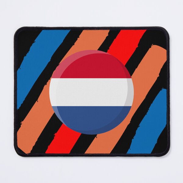 Item preview, Netherlands designed and sold by DJ-Portable.