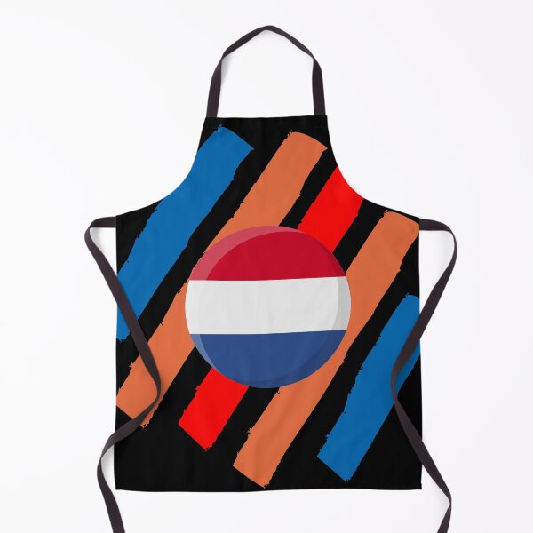 Item preview, Netherlands designed and sold by DJ-Portable.