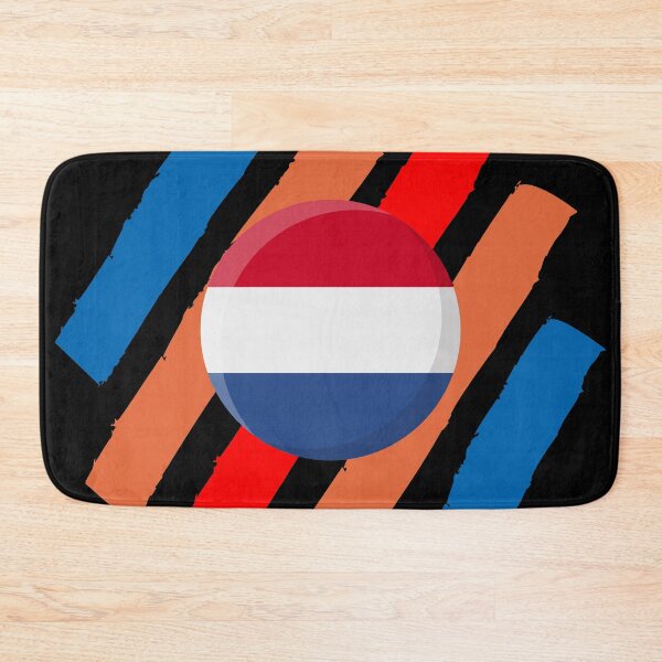 Item preview, Netherlands designed and sold by DJ-Portable.