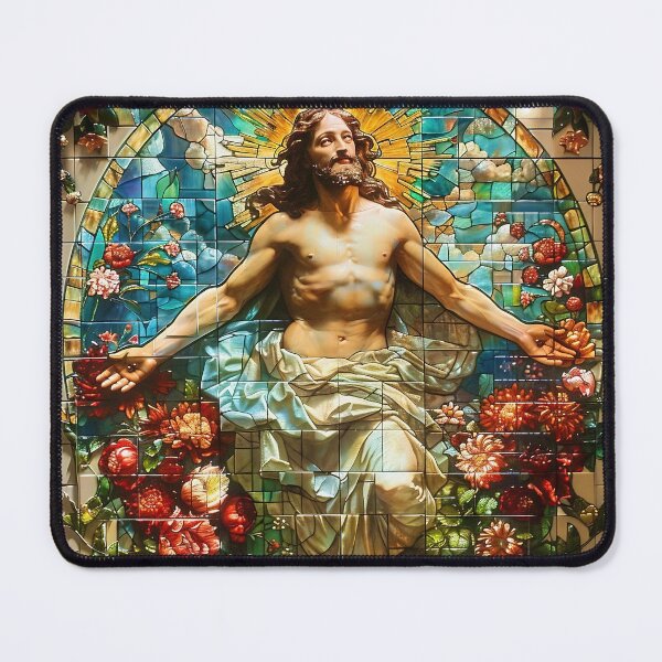 Item preview, The Resurrection III designed and sold by stevepmp.