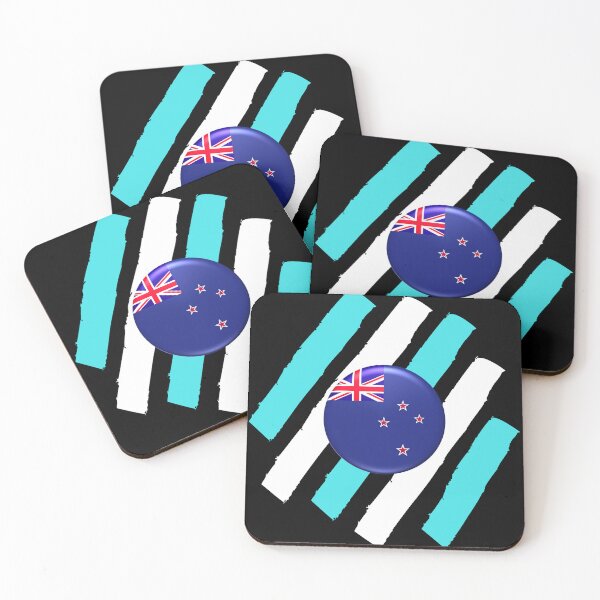 Item preview, New Zealand designed and sold by DJ-Portable.