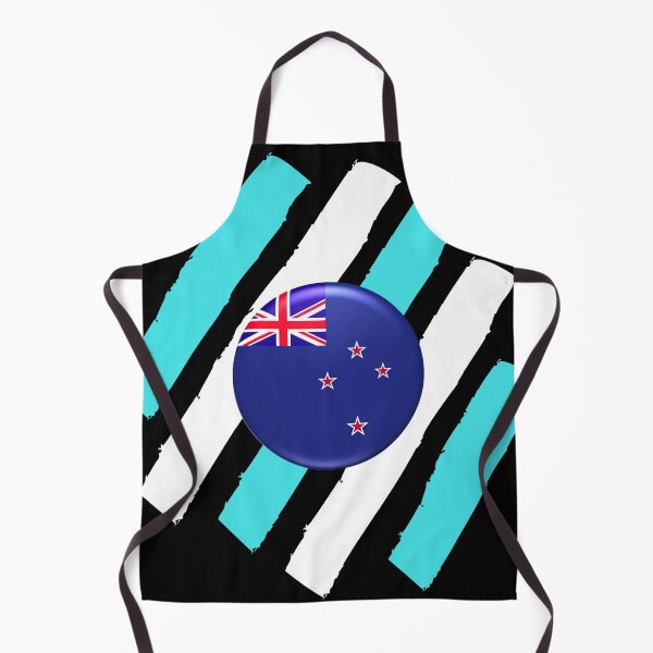Item preview, New Zealand designed and sold by DJ-Portable.
