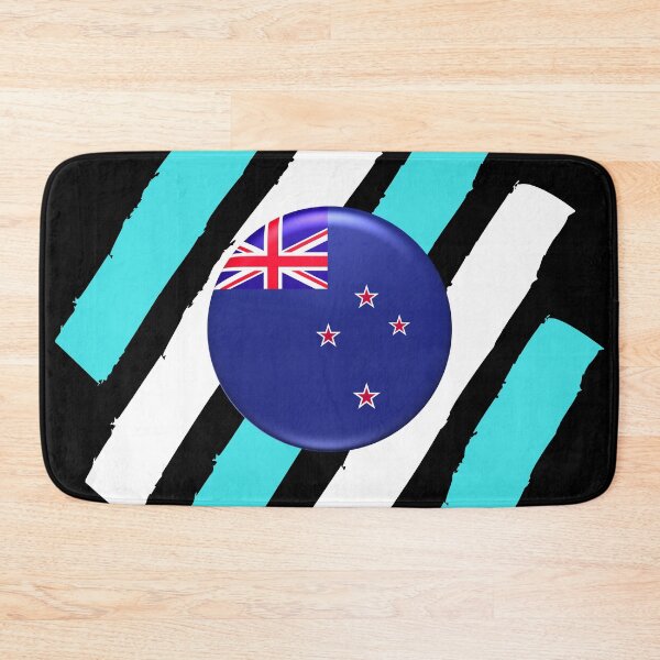 Item preview, New Zealand designed and sold by DJ-Portable.