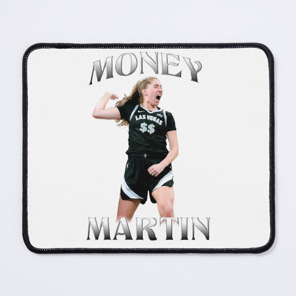Item preview, Kate 'Money' Martin designed and sold by Lucy-ll.