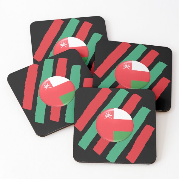 Item preview, Oman designed and sold by DJ-Portable.
