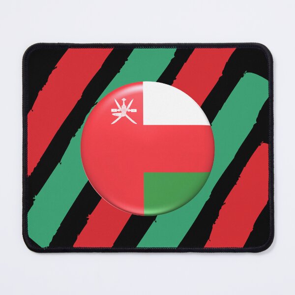 Item preview, Oman designed and sold by DJ-Portable.