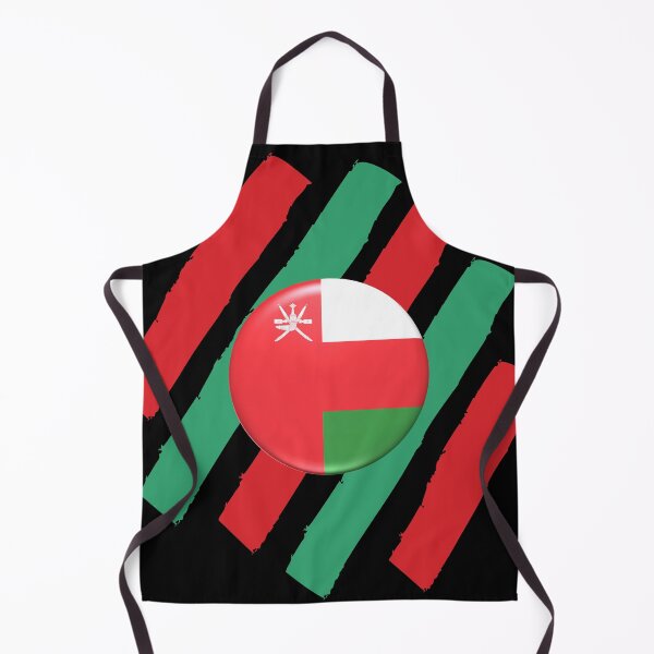 Item preview, Oman designed and sold by DJ-Portable.