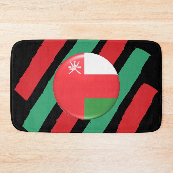 Item preview, Oman designed and sold by DJ-Portable.