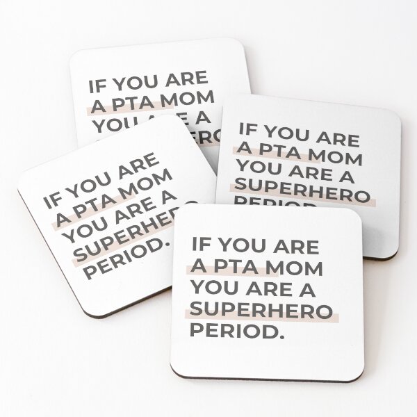Item preview, Physical therapy assistant PTA mom designed and sold by CyberArtistOne.