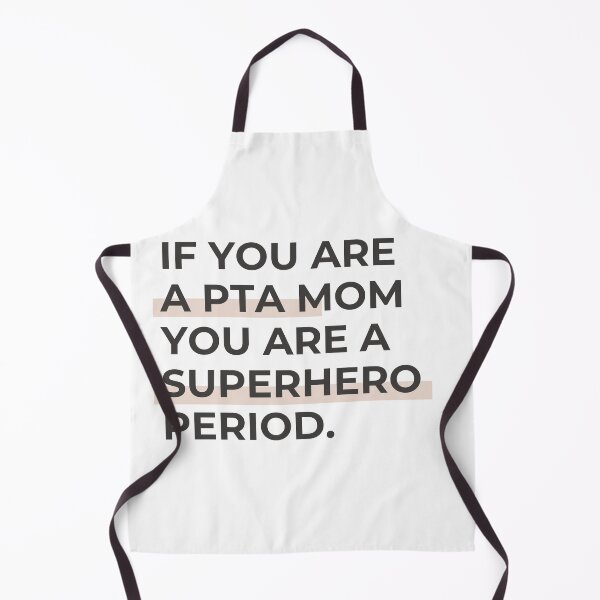 Item preview, Physical therapy assistant PTA mom designed and sold by CyberArtistOne.