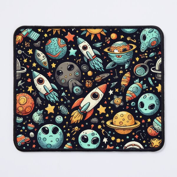 Item preview, The critics designed and sold by Gacram.