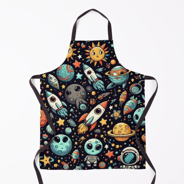 Item preview, The critics designed and sold by Gacram.