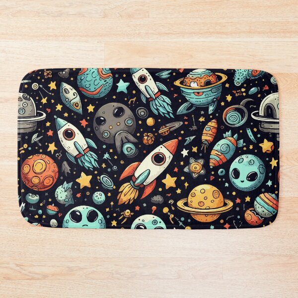Item preview, The critics designed and sold by Gacram.