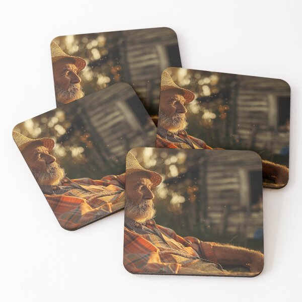 Item preview, Let Oneself designed and sold by RicoInStudios.