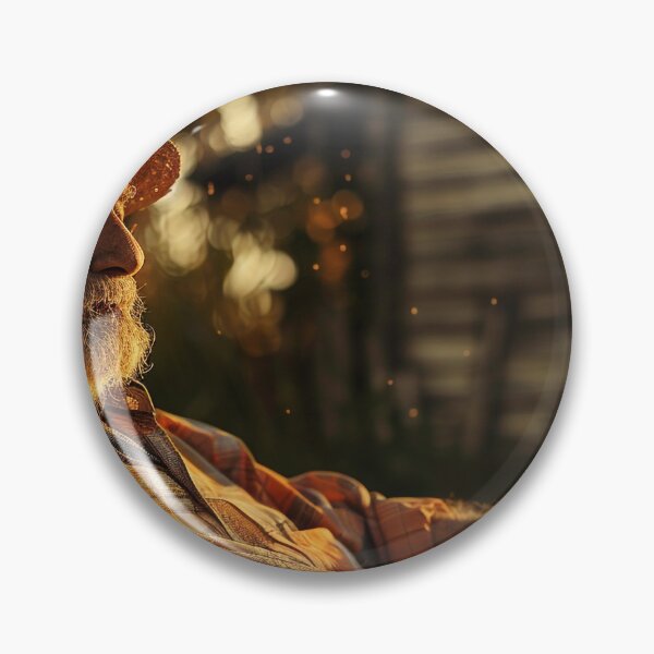 Item preview, Let Oneself designed and sold by RicoInStudios.