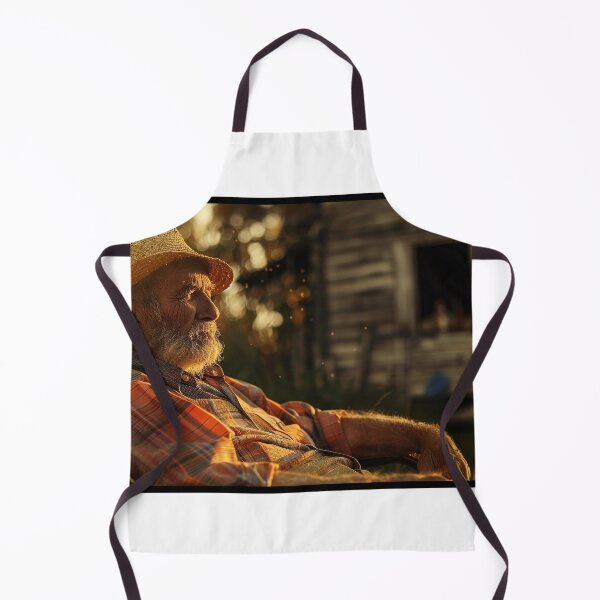 Item preview, Let Oneself designed and sold by RicoInStudios.