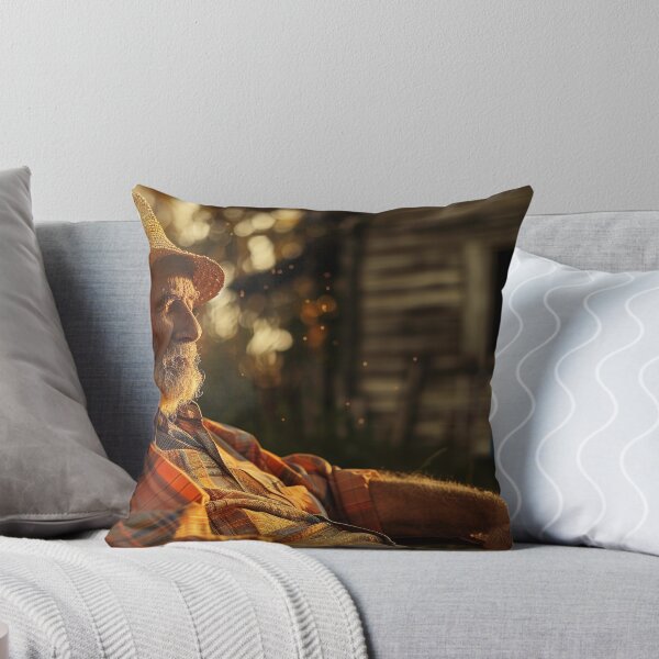 Item preview, Let Oneself designed and sold by RicoInStudios.