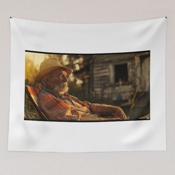 Item preview, Let Oneself designed and sold by RicoInStudios.