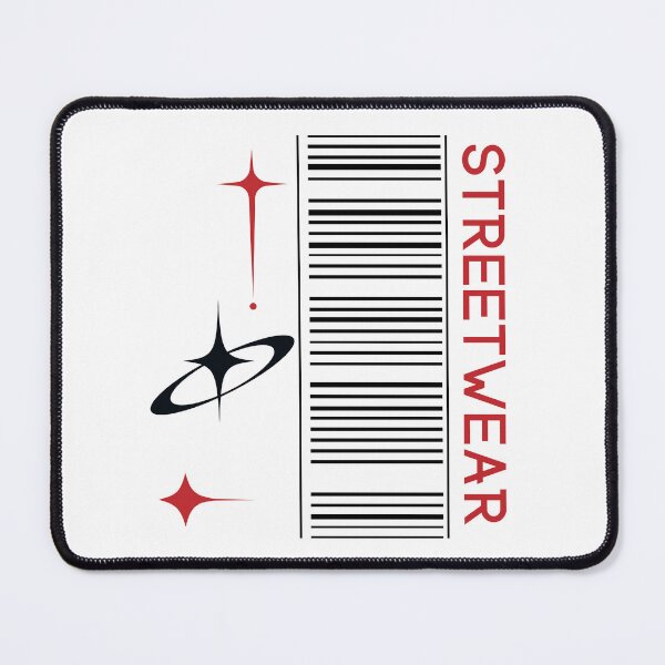 Item preview, Streetwear designed and sold by Quirky Dez.