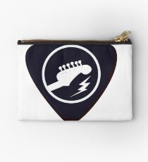 Guitar Pick Studio Pouch