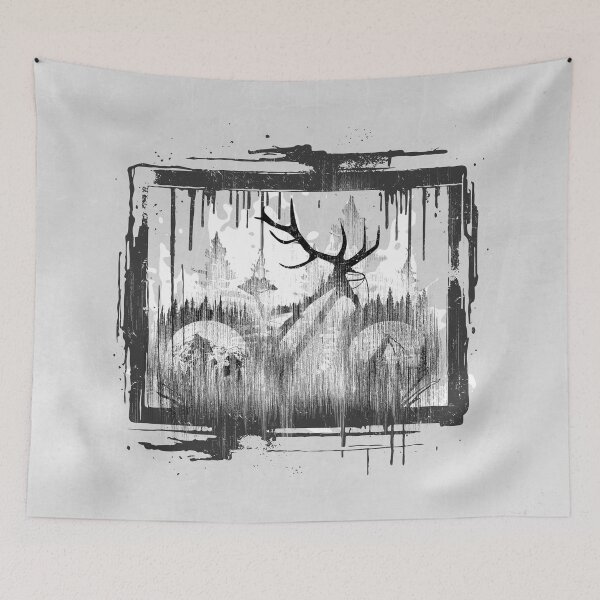 Item preview, Bike'n'Ride. The Art of Cycling designed and sold by tabemisa.