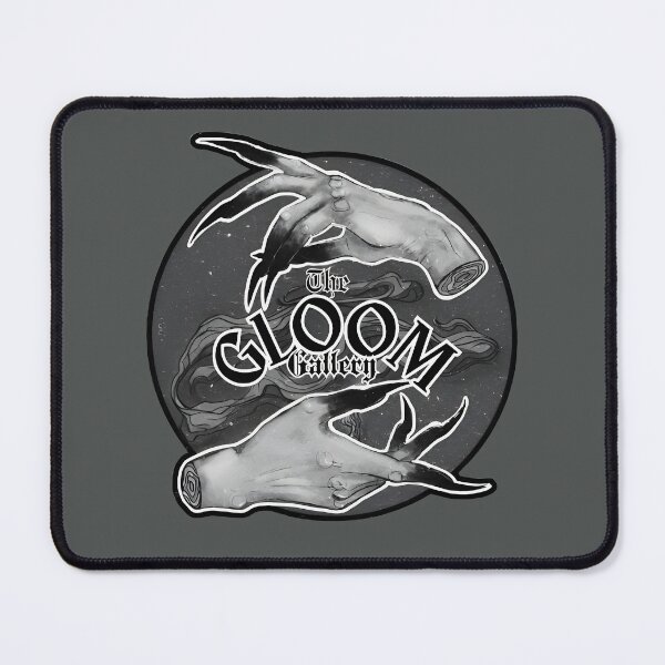 Item preview, The Gloom Gallery - Gloom designed and sold by TheGloomGallery.