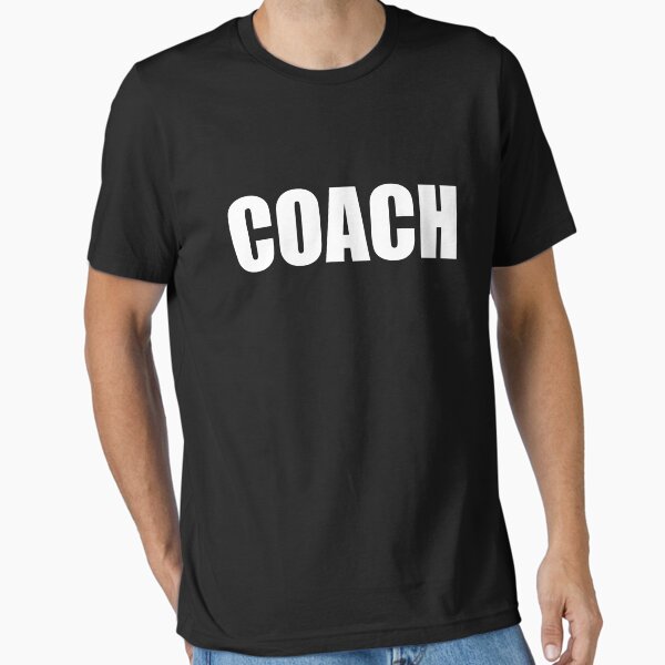 Item preview, Coach designed and sold by naukiresfirza.
