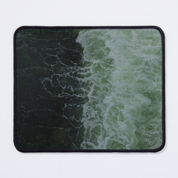 Item preview, Ebb and Flow designed and sold by Grind107.
