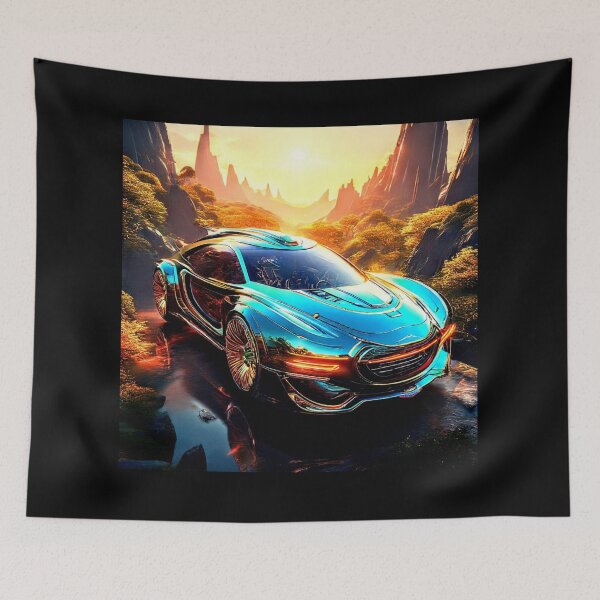 Item preview, Lux Rider designed and sold by Kingcls.