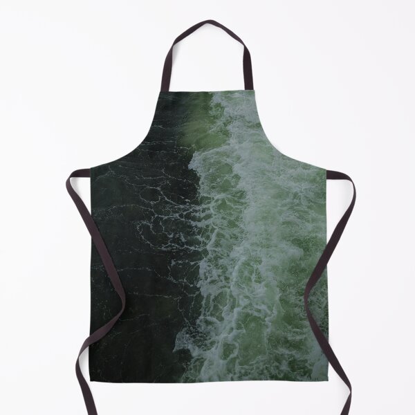 Item preview, Ebb and Flow designed and sold by Grind107.