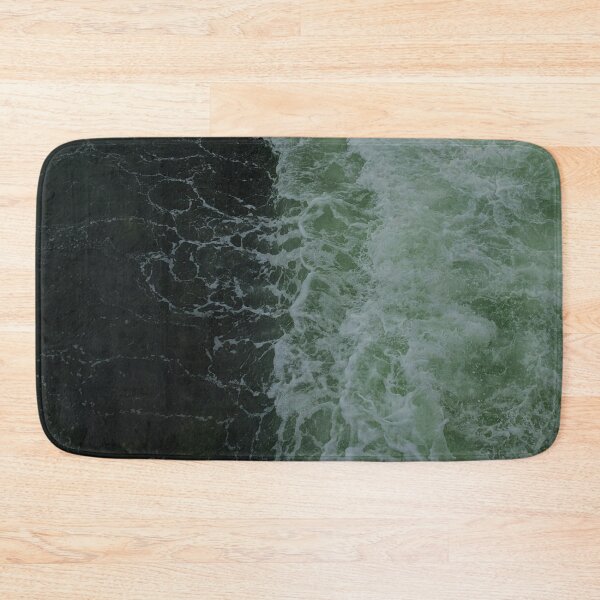 Item preview, Ebb and Flow designed and sold by Grind107.