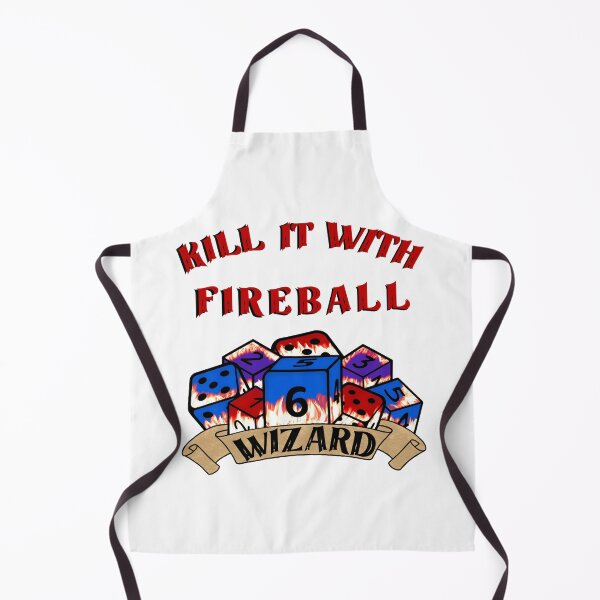 Item preview, Wizard designed and sold by OwlbearOasis.