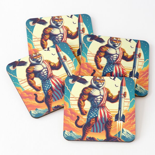 Item preview, Fortune Favors the BOLD designed and sold by Goose Zeus.
