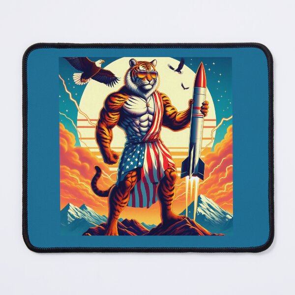 Item preview, Fortune Favors the BOLD designed and sold by Goose Zeus.