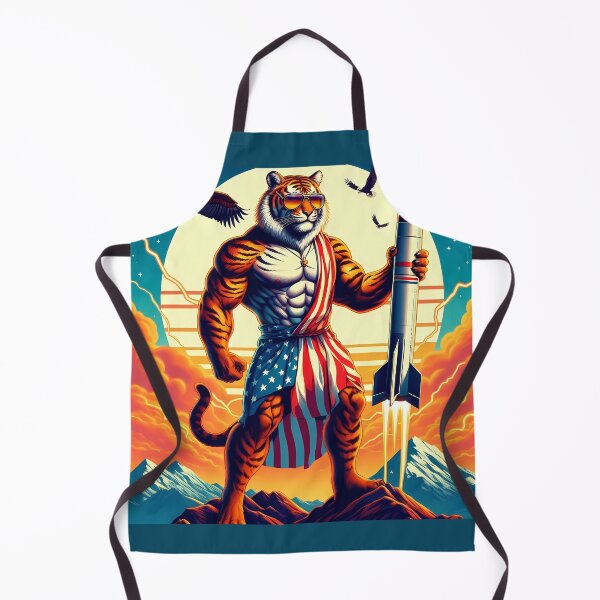 Item preview, Fortune Favors the BOLD designed and sold by Goose Zeus.