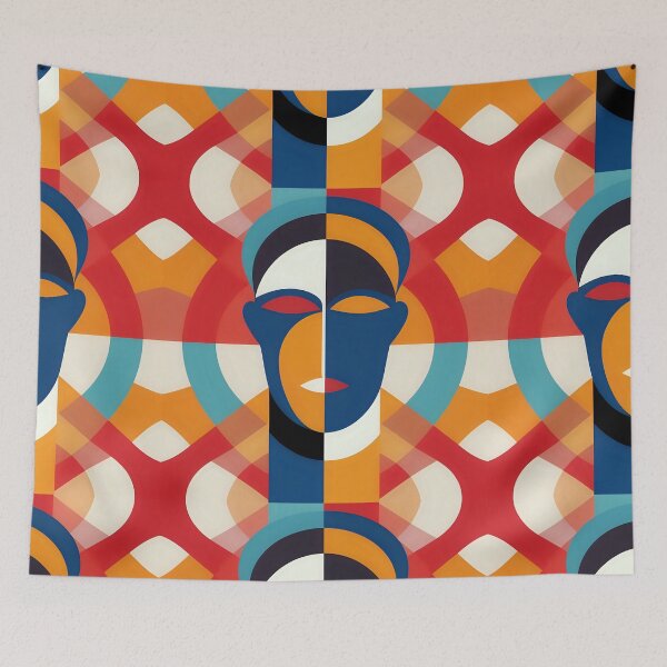 Item preview, Pattern Project #16 designed and sold by Pokemondundee.