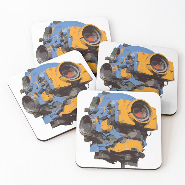 Item preview, Scrappy designed and sold by Joeartzz.
