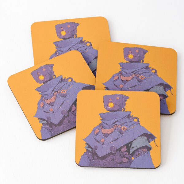Item preview, Image designed and sold by Joeartzz.