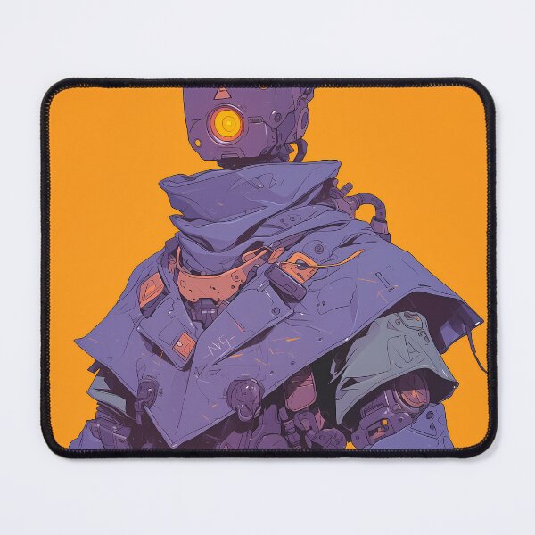 Item preview, Image designed and sold by Joeartzz.