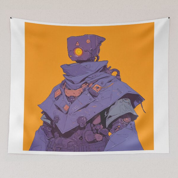 Item preview, Image designed and sold by Joeartzz.
