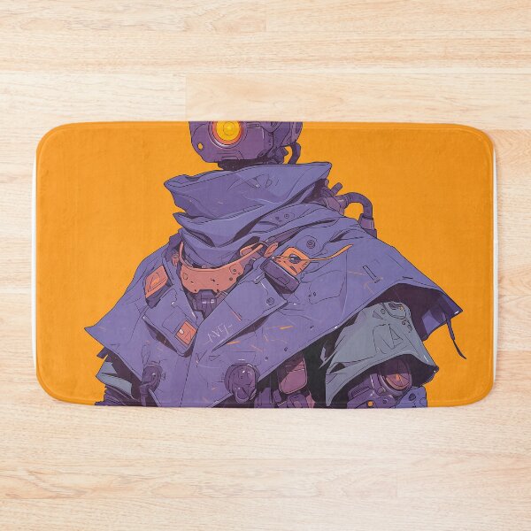 Item preview, Image designed and sold by Joeartzz.