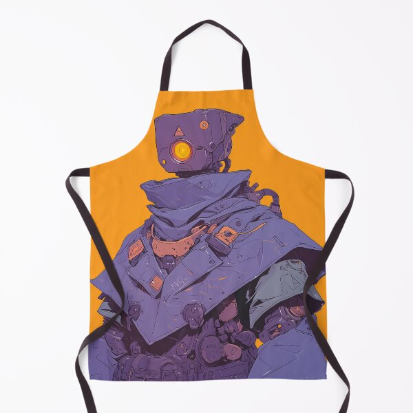 Item preview, Image designed and sold by Joeartzz.