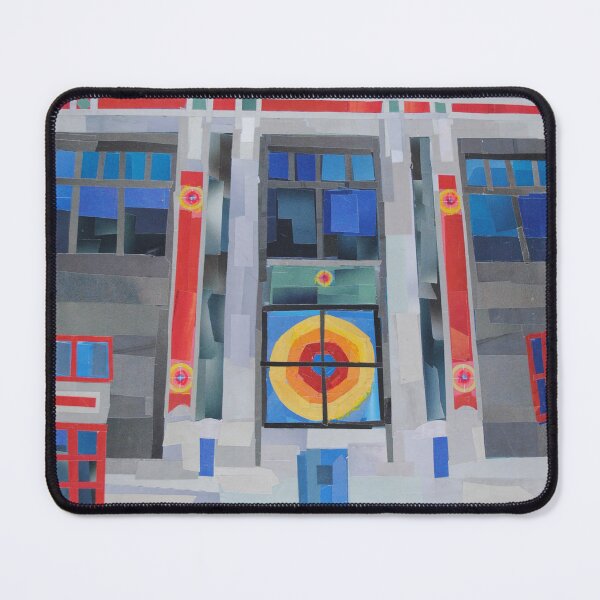 Item preview, Torpedo Factory designed and sold by megancoyle.